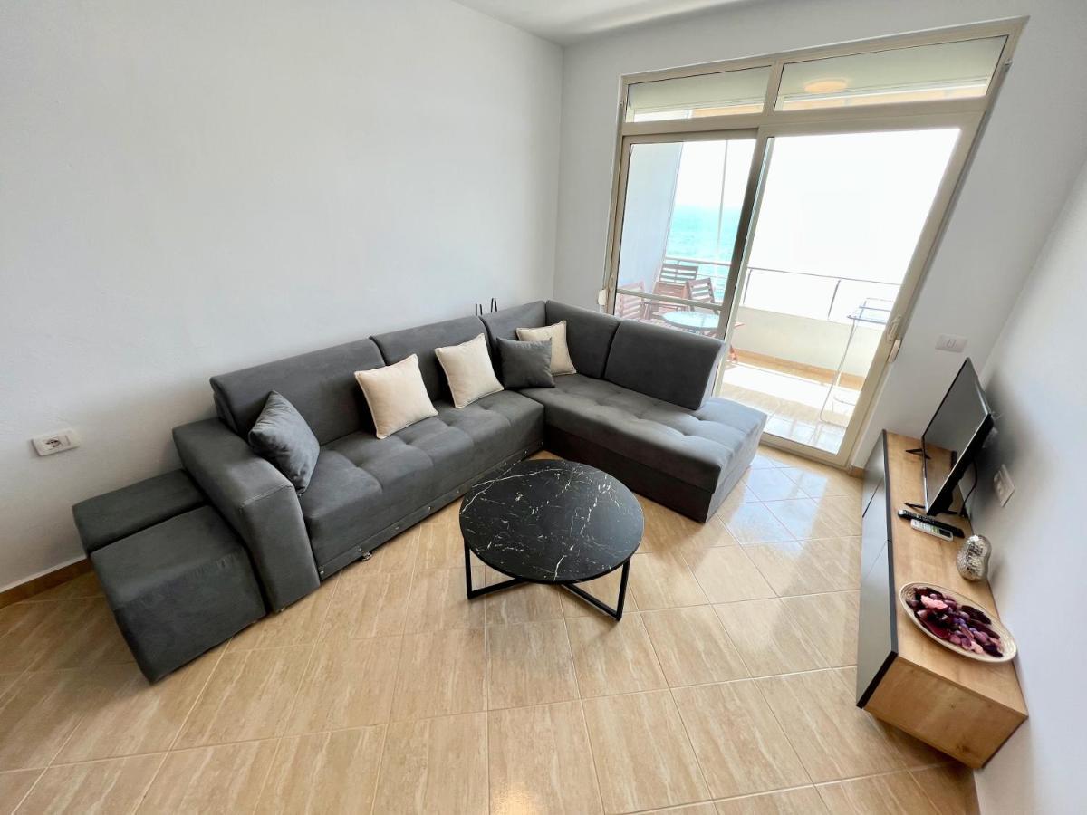 Apartment Bella Vista