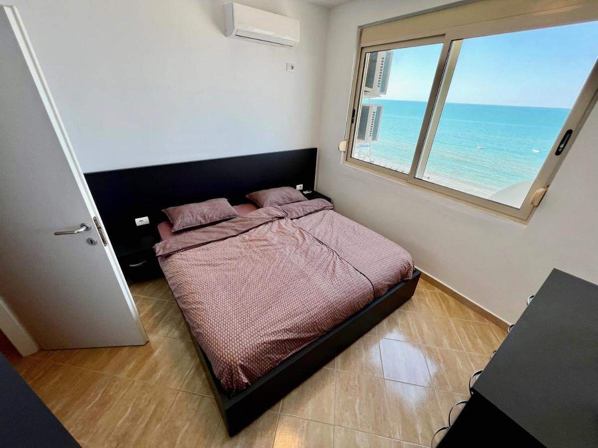 Apartment Bella Vista