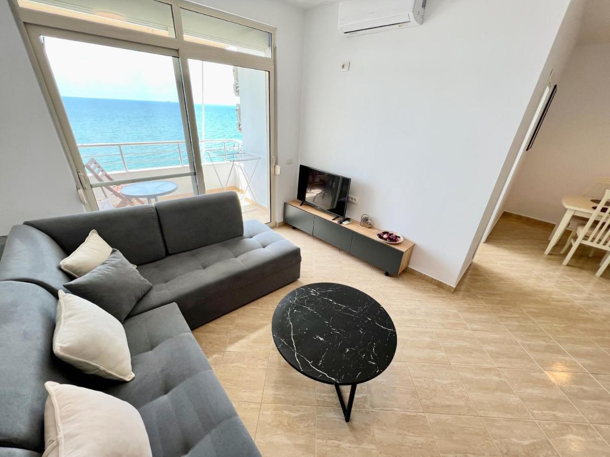 Apartment Bella Vista *