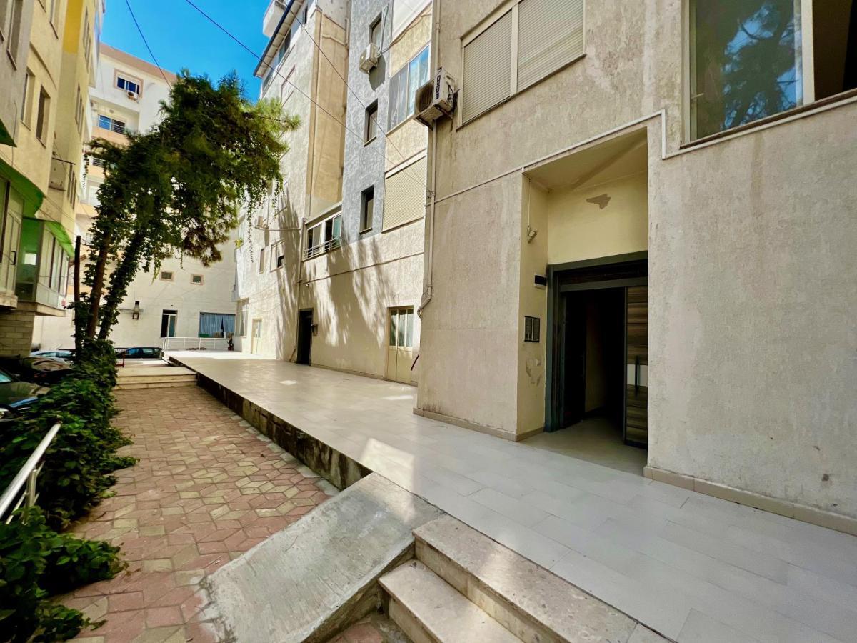Bella Vista Durres