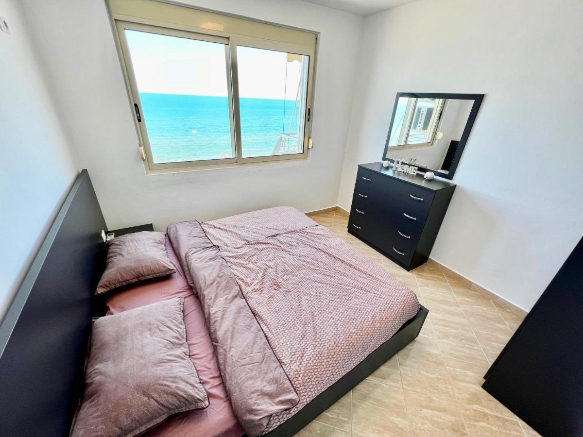Bella Vista * Durres